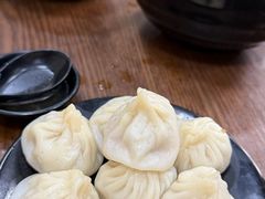 -万寿斋(山阴路店)