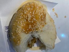 -無夕·小笼(大东方百货店)