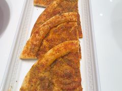 -西域伙伴清真牛肉面(中盛店)