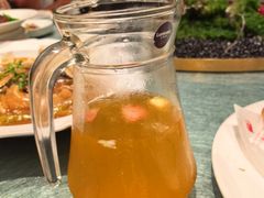 -凤凰园烤鸭店·唐山菜·传承花椒肉(老唐丰路店)