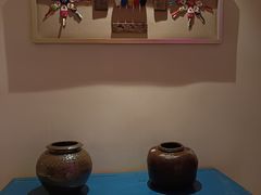 -青水瓦台(青山店)