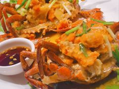 -瑞福园联谊餐室(茂名南路店)