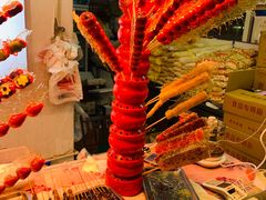 -天津堆姐糖堆刨冰(河东区总店)