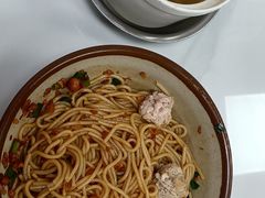 -江西米粉(水湾店)