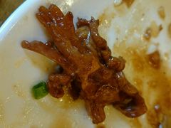 android_upload_pic-西江美食舫·江西菜(健德桥店)