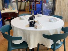 -莲花公园煎蟹(总店)