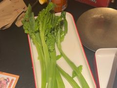 -晓宇重庆火锅(西安荟聚店)