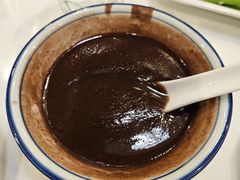 -金湖港式餐厅(建外店)