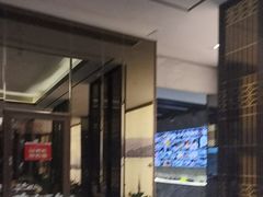 -味钱塘·钱塘浙宴(宋城之江银泰店)