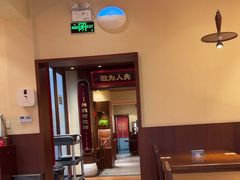 -德天顺盖码饭(人民西路店)
