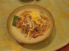 -亚特兰蒂斯·蟹餐厅 CRAB KITCHEN·鲜活海鲜