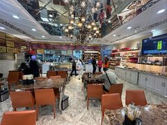 -杜优素羊杂碎(财满街店)