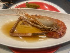 -江南雅厨(李公堤店)