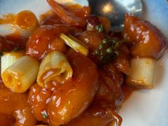 -岁粤Moon·湖景餐厅(月光码头店)