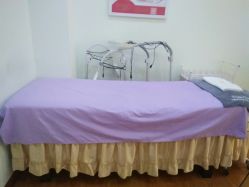 -苗方清颜专业祛痘养生