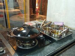 -帝一铭家宴(板塘店)