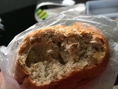 -85度C(深圳佳宁娜店)