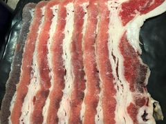 -八角锄烧·肉火锅(天河城店)