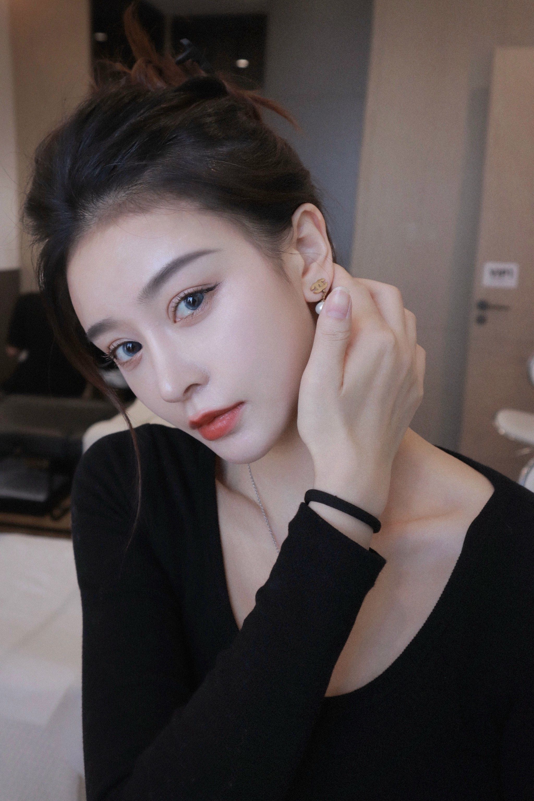 自带气质的眉毛有多好看