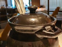 -汤城小厨(金融街店)