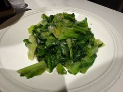 -阿露佳·舌尖上的安吉菜