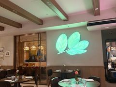 -ELI FALAFEL Lebanese&Mediterranean黎巴嫩美食(富城路店)