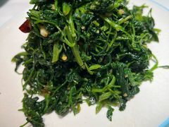 -奔跑吧陕菜·盛世长安(民乐园万达店)