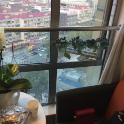 -尚美日式美甲美睫工作室