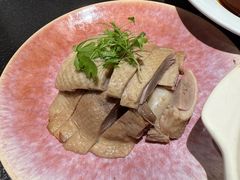 -金陵家宴·金陵春·南京菜(夫子庙店)