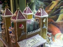 android_upload_pic-成桂西餐厅·42年的味道(五大道疙瘩楼店)