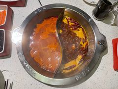 -大龙燚火锅