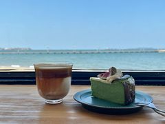 -ChanDu躔度咖啡(灯塔店)