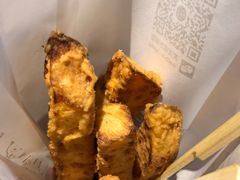 -1973继光香香鸡(合生汇购物中心店)