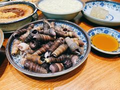 -万香姜汁(引泉路店)