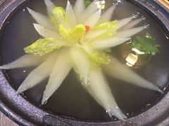 -庆合府重庆大排档(紫都城店)