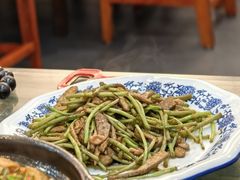 -广迎居老正兴菜馆