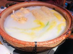 -山海蟹庐·海鲜糟粕醋火锅(慈溪店)