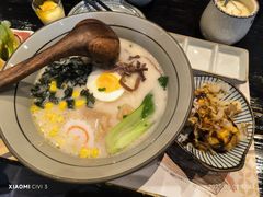 -芥岛(河北大街店)