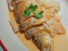 -码头见·潮汕菜(领展中心城店)
