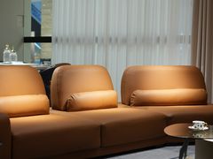 -居然之家(两江国际MALL店)