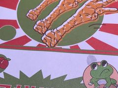 -炭舍干锅(华发商都店)