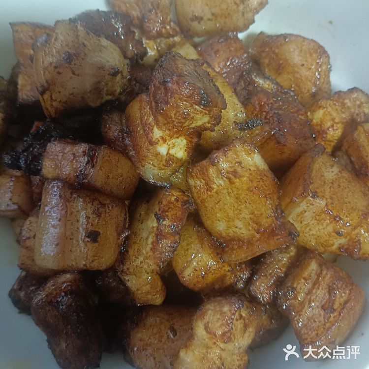 红烧肉
