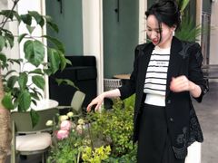 -上海第一八佰伴