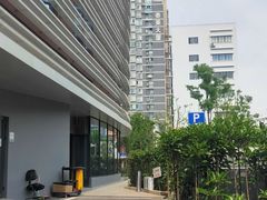 -上海市徐汇区口腔医院