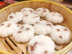 -亮欢寨酸汤鱼(沙冲路店)