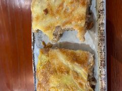 -蔡林记(丹尼斯6天地店)