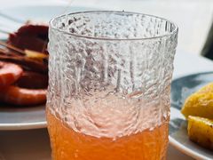 -阿纳迪酒店·秘境西餐厅