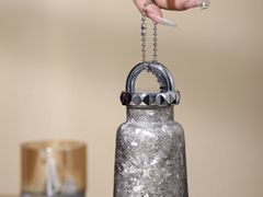 -鹰巢数码·EAGLE’S NEST(SKP店)