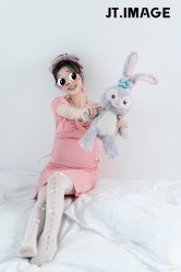 -专注孕妇照亲子照·纪田摄影