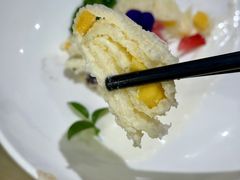 -羊之道草原味道清真餐厅(番禺店)